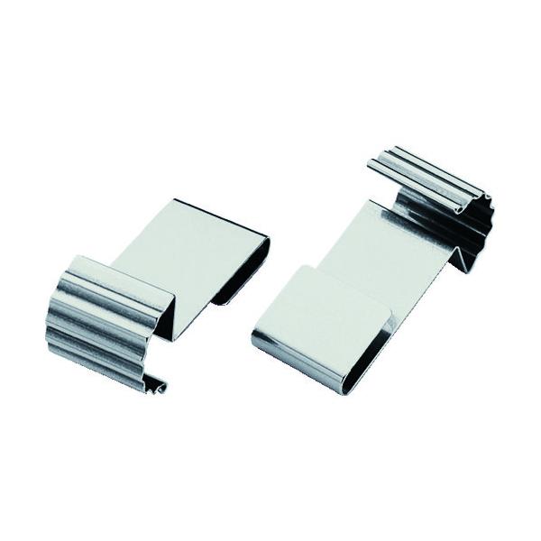 ~hS S[ONbv atp GC-MZ54