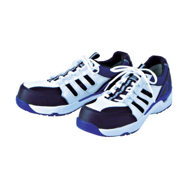 �~�h�����S ���C�h������c����ʋC�X�j�[�J�[ MPV01 28.0CM MPV01-W/BL-28.0