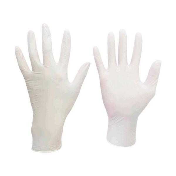 ~hS jgĝĎ ɔ Ȃ  LL (100) VERTE-711-N-LL