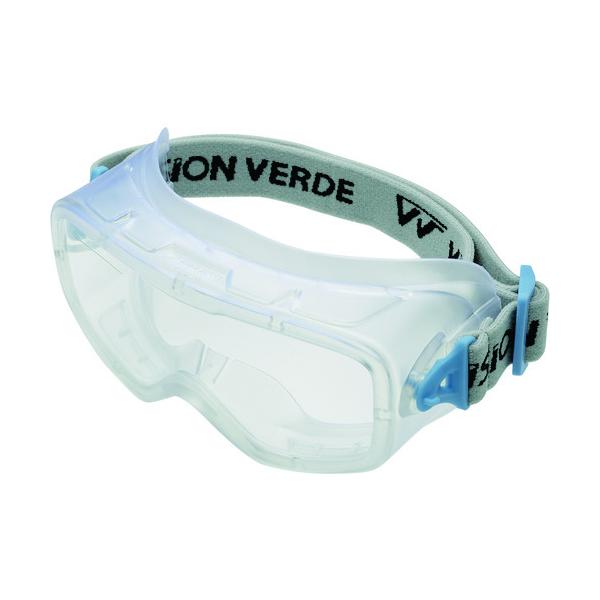 ~hS Z[teB[S[O S[O^ ی상Kl VG-502F