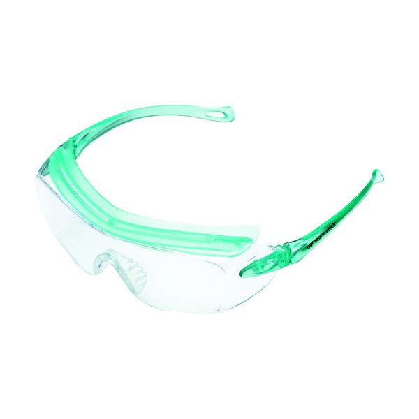 ~hS ^ ی상Kl VS-101F