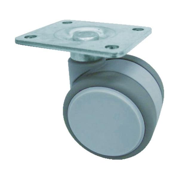 C v[goփLX^[ 60a St p F060SF