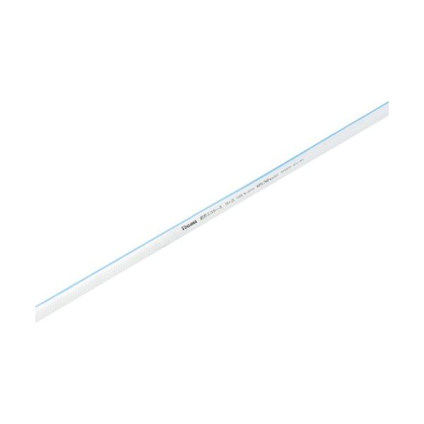 (�����ʓr)(�����i)�\�� �ϔM�G�R�z�[�X 15×22mm 60m TEH-15