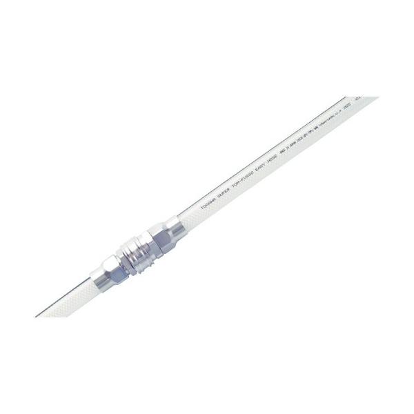 \ X[p[gtbNXz[X 12×18mm 60m TP-12