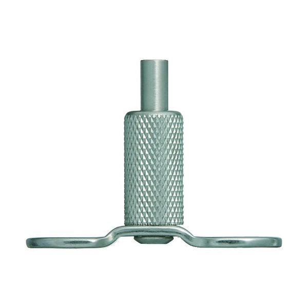 jbT`FC fBXvCp[ctbN BYP-20F-6 (1=1PK) Y-236