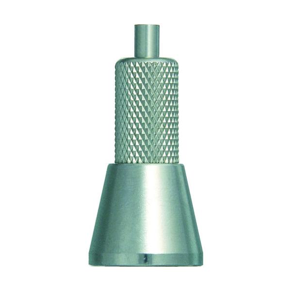 jbT`FC fBXvCp[cŒ BYP-15F-7 (1=1PK) Y-237