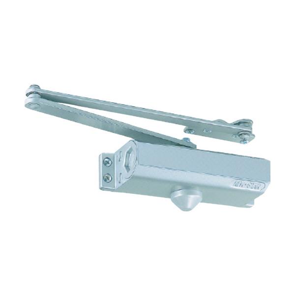 �j���[�X�^�[ �h�A�N���[�U P-83 �V���o�[ P83-N01