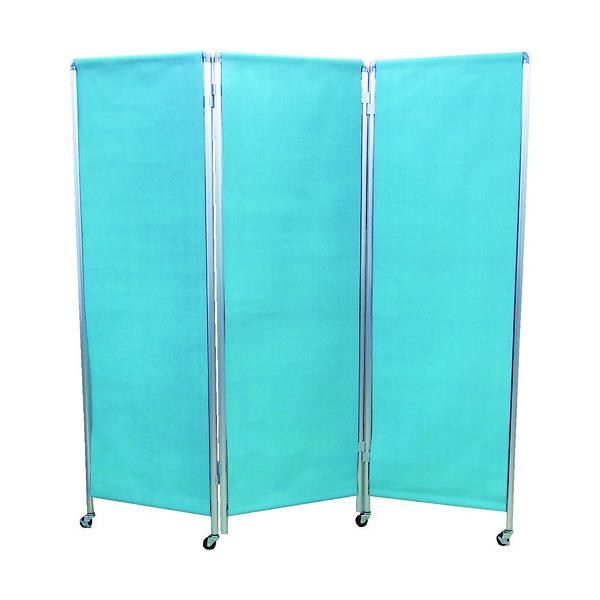 (ʓr)(i)g GN(Ήԗp)C퍇ii YS-618-4000S