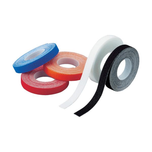 TRUSCO e[v }WbNoh[[R]] ^ 10mm×3m  MKH-1030-BK