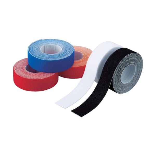 TRUSCO e[v }WbNoh[[R]] ^ 20mm×3m  MKH-2030-B