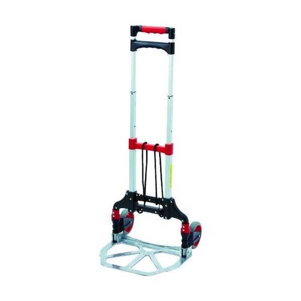 TRUSCO ܂肽݃L[J[g(50kg^Cv) TAC-50