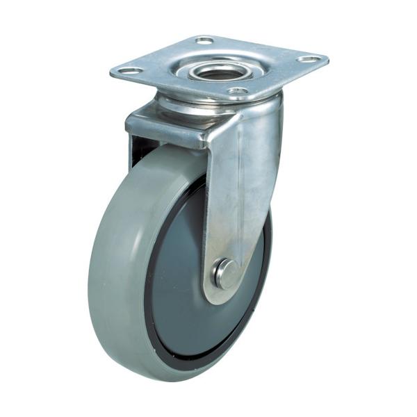 TRUSCO A~ԗp ݃LX^[100S TNPJ-100