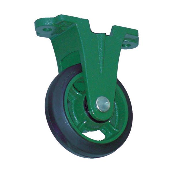 TRUSCO |S^ԗp ŒLX^[100S TAU-100