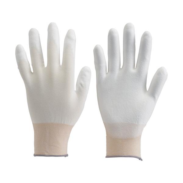 TRUSCO ȈՕgpE^Cg MTCY 10o TUFG-RM-10P