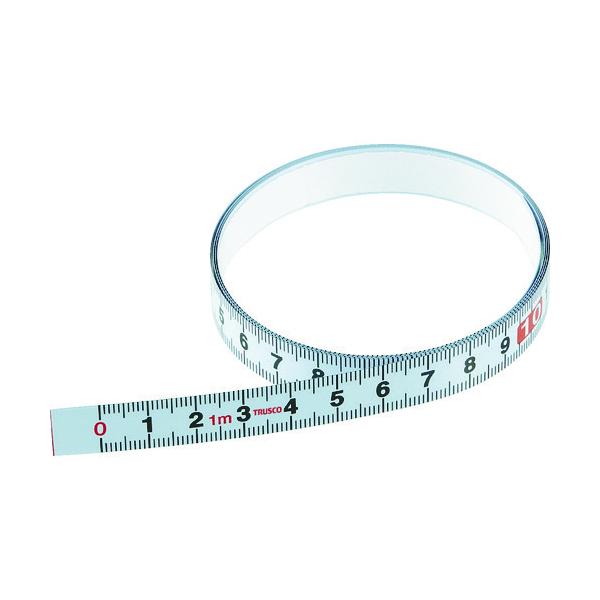 TRUSCO ZbeBOW[1M TSM13-01