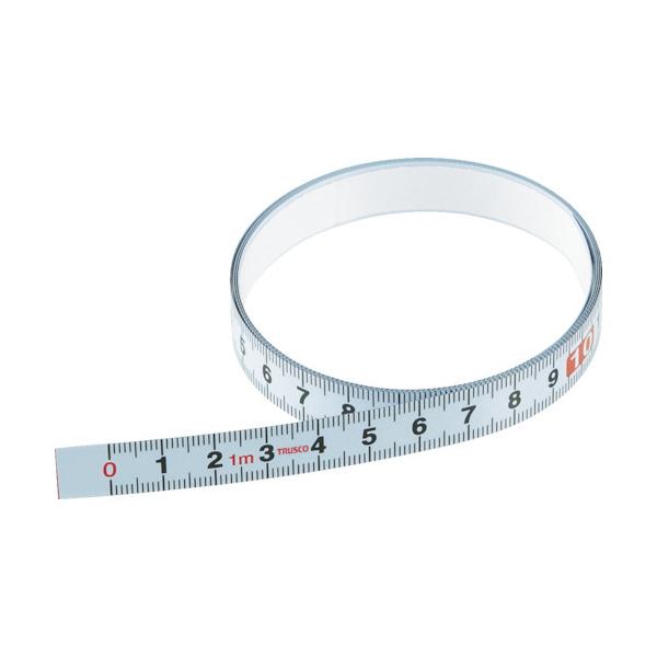 TRUSCO ZbeBOW[5M TSM13-05