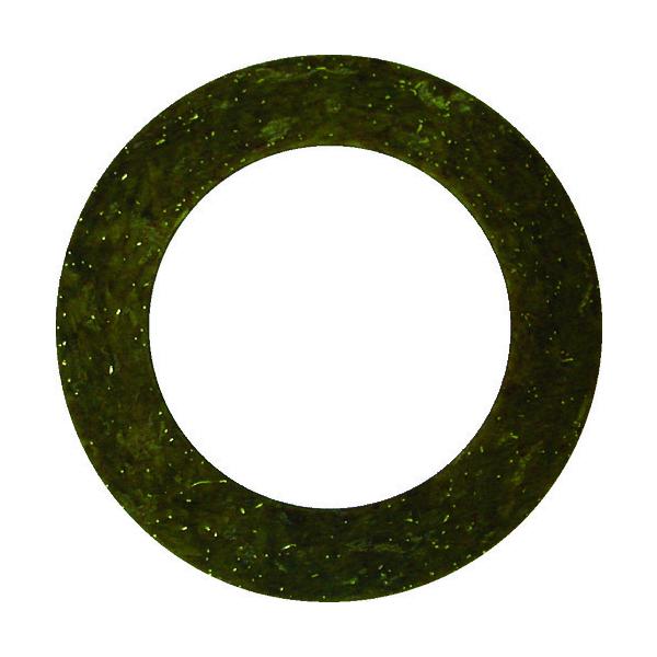 ۈ 蓮`F[ubNpp[c K-0.5tpu[LCjO YK-005077