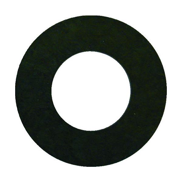 �ۈ� Y2-250kg�p�u���[�L���C�j���O YY2-K25031