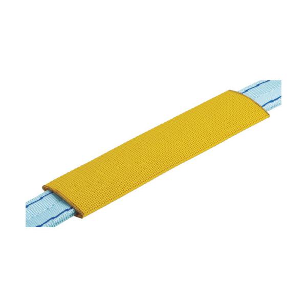 �c�� �x���g�X�����O�p���Ă��� PWL 100×400 �z�[�X�� PWL1000400