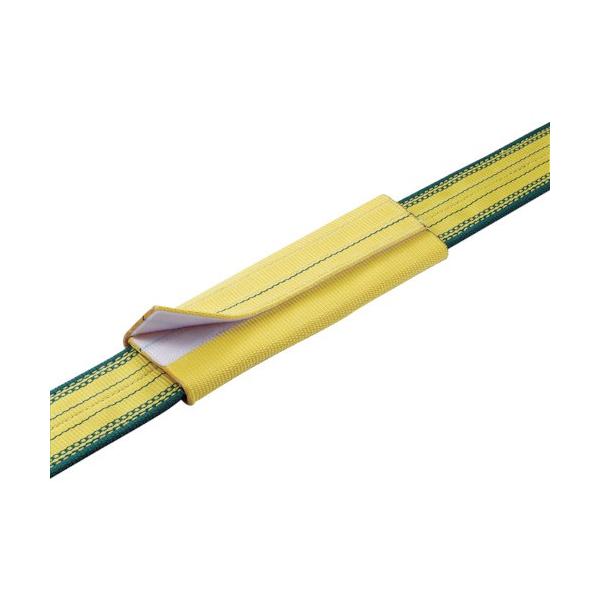 bNXO xgXO R[i[pbh(1{ʂ) C 75mmp CP-1-C75