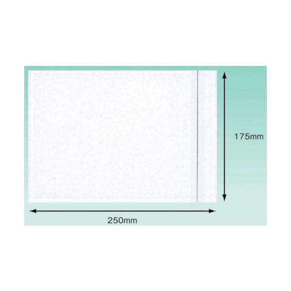 �p�s���X �f���o���[�p�b�N (A5�T�C�Y�p) 175×250 (100����) PA-005T