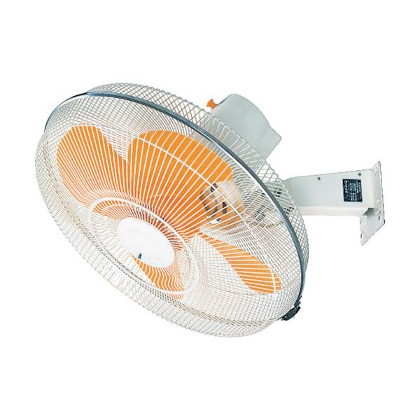 (�����ʓr)(�����i)�X�C�f�� �E�H�[���� FN�V���[�Y 1�����A���~�n�l�a50cm 3��200V SF-50FN-2V