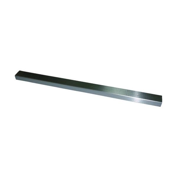 TRUSCO L[(S45C) 4X4X300 TK04300
