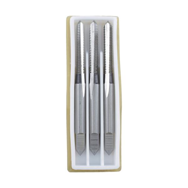 TRUSCO nh^bvZbg HSS-E M6X1.0 T-H-HT-M6X1.0-S