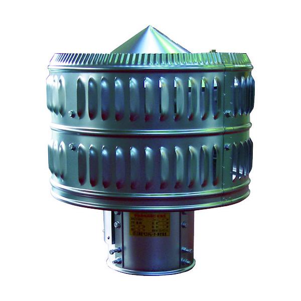 (�����ʓr)(�����i)SANWA ���[�t�t�@�� �h���`�������C�p S-200SP S-200SP