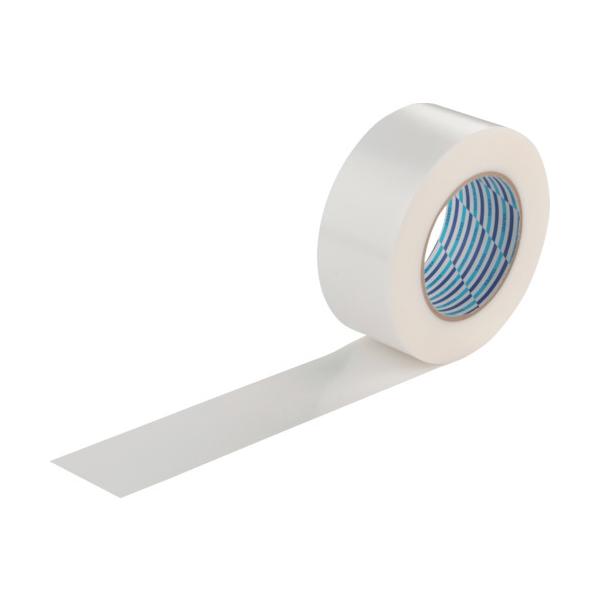 pCI pe[v 50mm×50m zCg K-10-WH 50MMX50M