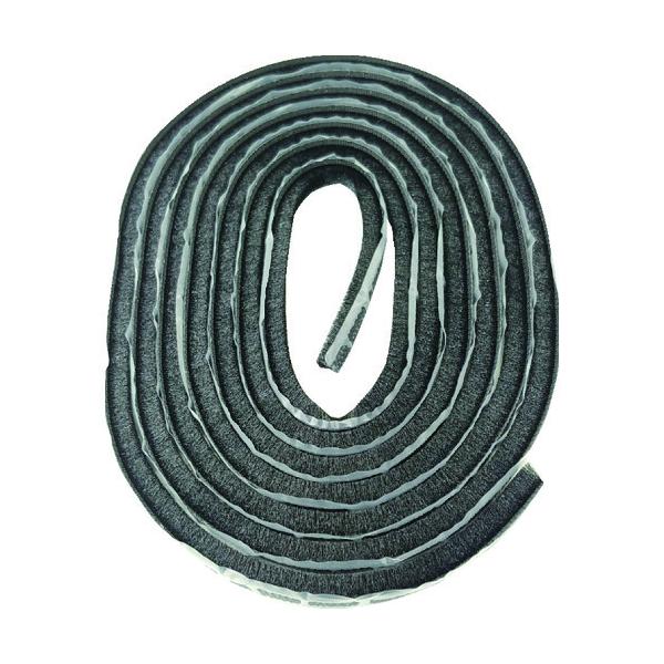 Ɖ OpԃwAV[ ubN 6mm×7mm×2.5m NO6070 BK