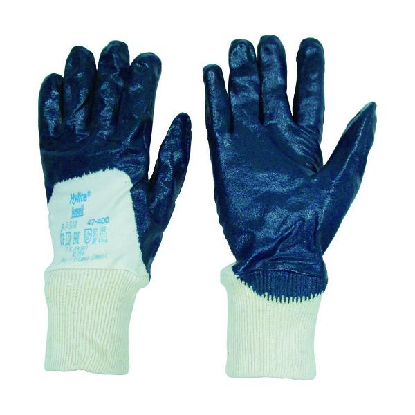 AZ Ɨpw ANeBuA[}[ nCCg 47-400 L 47-400-9