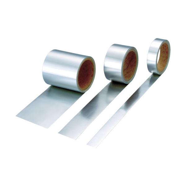 MSMMBC ZAP�e�[�v 0.1mm×25mm×20m ZAP-25