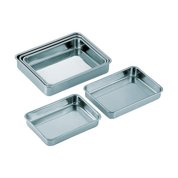 TRUSCO XeX^gobg g 4 T-TWA-4