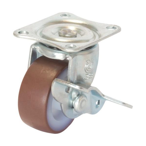 [GC v[g  LX^[ E^ ԗ֌a75mm Xgbp[t G^Cv G-S^ t@55×42 G-75URS