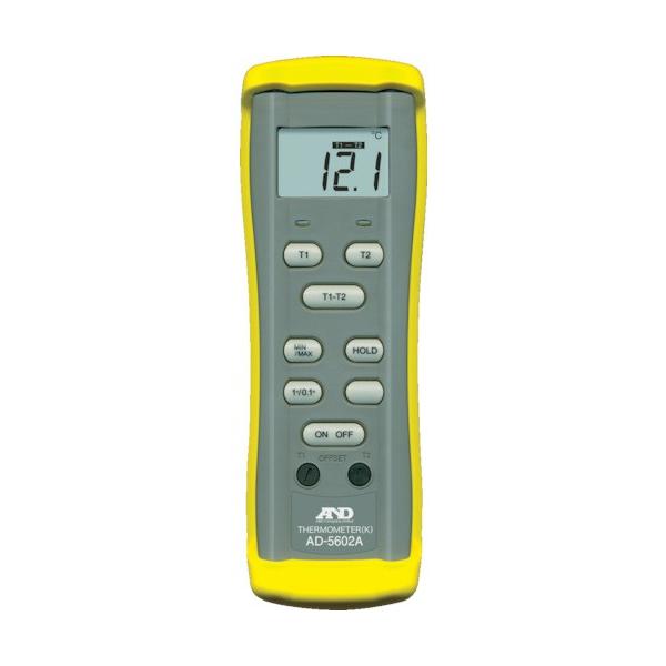 A&amp;D MdΉxv(K^Cv) AD5602A