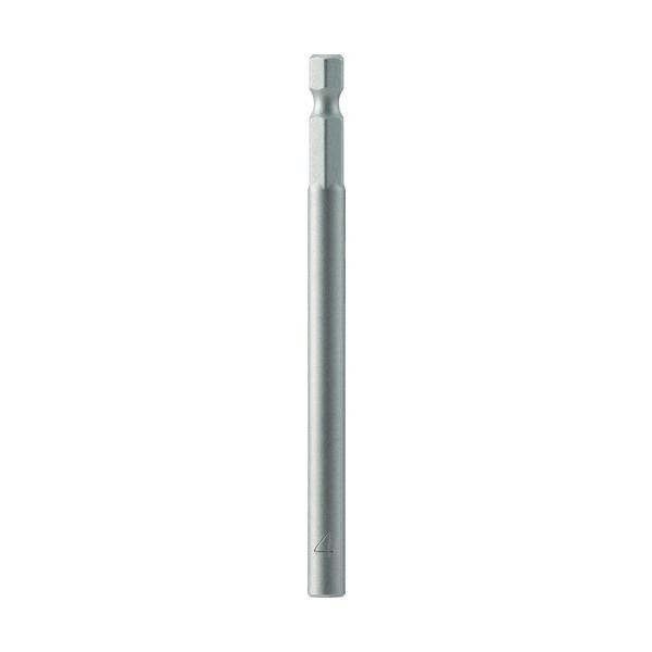 �J�m�� �g���N�h���C�o�[�p�r�b�gSB�p�{�b�N�X�r�b�g5.5 SBBOXBIT5.5