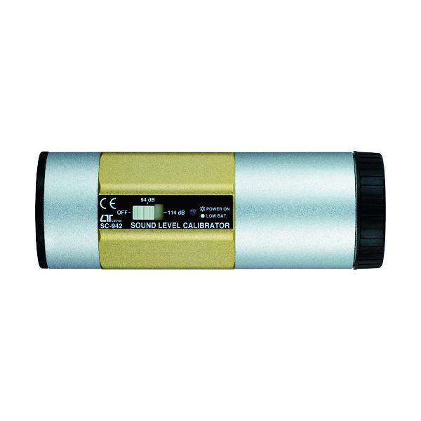 JX^ vpZ SC-942