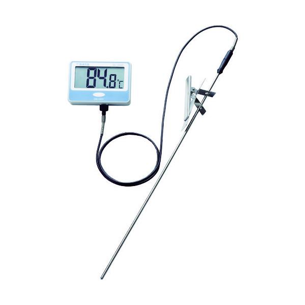  Ǌ|^hfW^xvSK-100WP(wv̂)(8050-00) SK-100WP