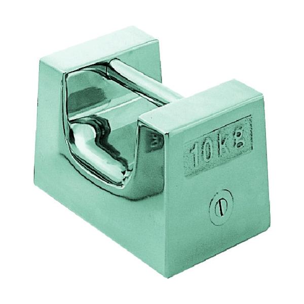 (ʓr)(i)ViBRA F2RS-20K:^ 񎥐XeX 20kg F2 F2RS-20K