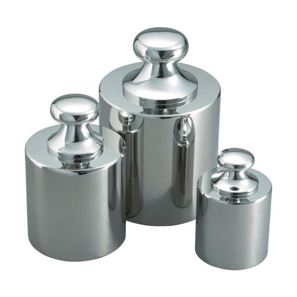 ViBRA M1CSB-100G:~ 100g M1(񎥐XeX) M1CSB-100G