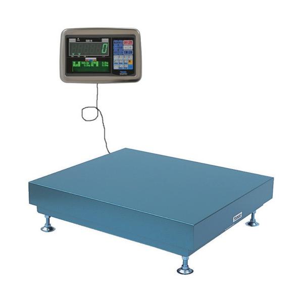 (ʓr)(i)}g fW^v͂ DP-5602C-G-2000(Oi) 2000Kg DP-5602C-2000