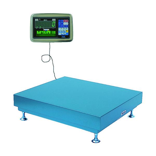 (ʓr)(i)}g fW^v͂ DP-5602C-K-300(Oi) 300Kg DP-5602C-300