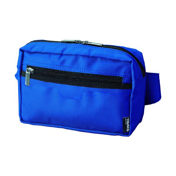 TRUSCO RpNgEGXg|[` u[ TC-CWP-BL