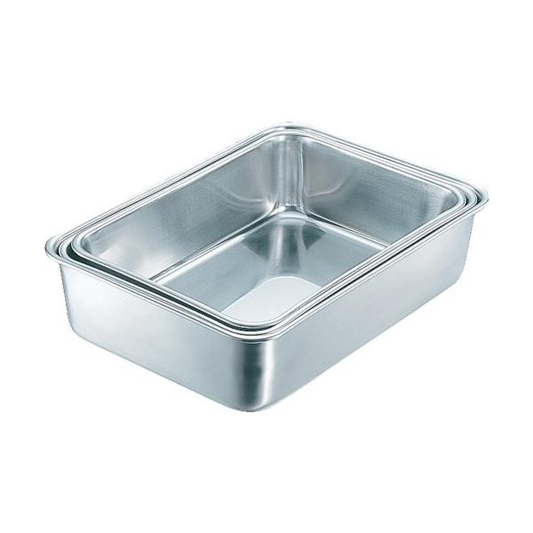 IKD GR[^gobg4 E01400001780