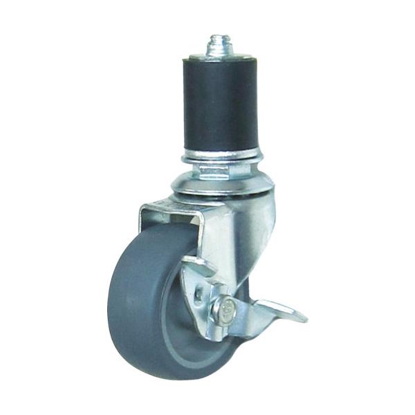 �X�y�[�V�A �����ݎ��L���X�^�[���݃X�g�b�p�[�t��SGR�[50STP SGR50STP