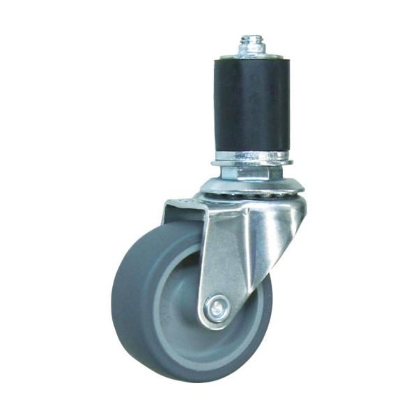 �X�y�[�V�A �������L���X�^�[����SGR�[50TP SGR50TP