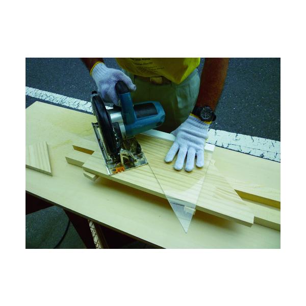 `bv\[Wp hCcxXg}bNX JlK KJ-280