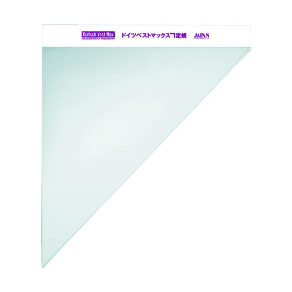 `bv\[Wp hCcxXg}bNX JlK KJ-M