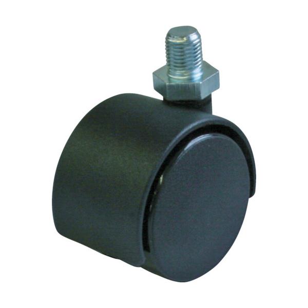 [GC oփLX^[ݎ 50aiCԗ M8×15 PT-50T-M8